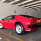 Illustration for article titled Massive varied photodump of the cars Ive spotted in Denver since moving